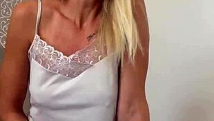 Alineflavio update 136 vid 20240823 114713 674 mp4 aug 23 2024