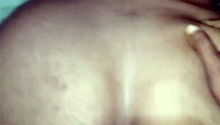 bokep indonesia puas banget ngentot istri teman