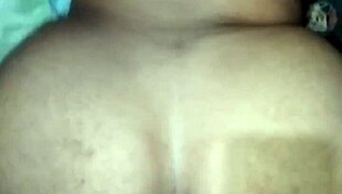 bokep indonesia puas banget ngentot istri teman