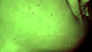 maid gives tight ass to black boss for raise