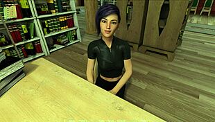 in the game lunars chosen 12, players embark on epic quests with chosen heroes.