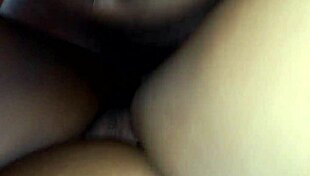 Watch me fuck my cute girlfriend hard 😏