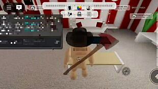 i fucked a slutty girl in the motel