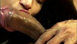 enxada estúpida fodida enquanto corno filma tudo