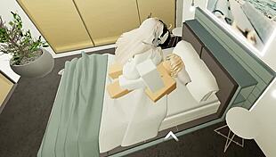 Average Roblox Condo Experience Part 6