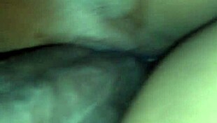 My Ass And Pussy Are So Wet