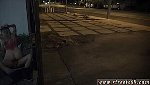 Gangbang compilation for first-timers, unless you're from the sixties! 😏