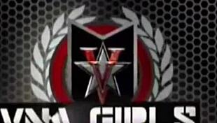 Hey, check out E Bunnz and Sara Jay in wild cowgirl action. They’re unstoppable with wet licks!