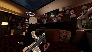 an exhibitionist's dream bloopers compilation