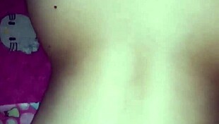 Bokep indonesia di ajak kerumah binor lagi - kangen kontol ku katanya