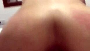 A mi vecina caliente amateur nora milf le encanta montar y follar mi polla a cuatro patas andy z 94 - nuevo porno xxx