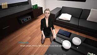 lunars chosen 2 game adventure