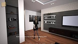 lunars chosen 2 game adventure