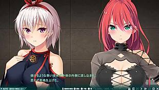 nightmare nobleblood adventure begins