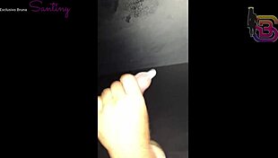 Hey, this is a cuckold's dream with big tits, asses, and monster cocks in group swingers