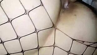 mature couple films cute homemade pov videos