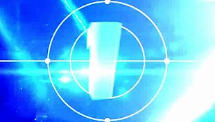 Stepmother Catches Me Outdoors, Gives Anal Surprise With Big Cock, Dirty Talk, Assfucking, Squirting Cum.