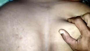 bokep indonesia puas banget ngentot istri teman