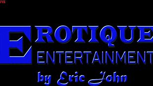 Hot blonde vanessa cage sucks eric john's big cock then gets cum on her bare feet