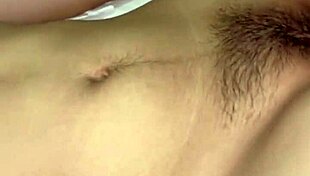 Pinay Student First Time Oiled Fetish Bang On Bed