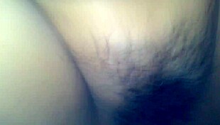 My wife and her lover