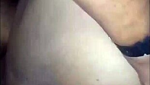 Pauzudo Fude A Gostosa Mais Pede Pra Esfregar O Pau No Cu Dele