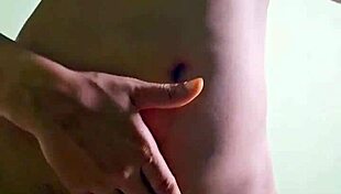 Hot Desi School Girl Teases in Viral Clips