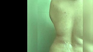 wow espio a esta perra y termina cabalgando en mi verga