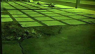 Gangbang compilation for first-timers, unless you're from the sixties! 😏