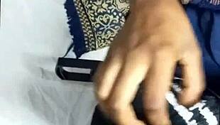 I Got My Cock Pumped And Sucked By A Beautiful Black Teen 18+