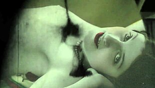 My Secret Life The Worlds Greatest Erotic Story Vintage Silent Movies