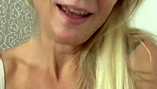 Alineflavio update 136 vid 20240823 114713 674 mp4 aug 23 2024