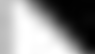 In Paradise Trails VR Part 7, the redhead explores outdoor adventures with her shaved pussy.