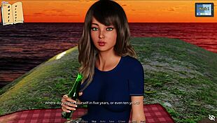 Sunshine love 47 offers an engaging game experience with various levels.