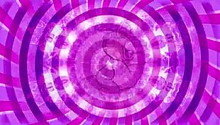 Beautiful Hair Teasing In Femdom Hypnosis!