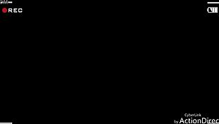 New Indian Aunty Squirting Hard with Big Cock Toy!