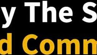 Hey, check how big that stepdaddy cock is for jhodez1