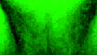 A mi vecina caliente amateur nora milf le encanta montar y follar mi polla a cuatro patas andy z 94 - nuevo porno xxx