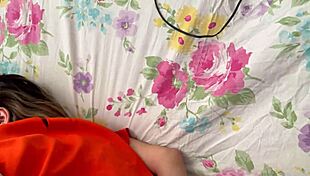 i'm the marombeira askin for cum in my ass b4 gym