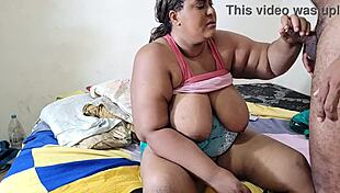 man, i caught my stepmom squirting and ended up banging her hard... oops!