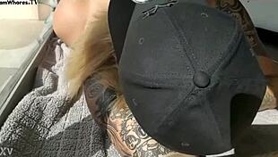 Perfect milf with big tits and ass 😍