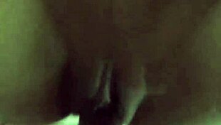 A mi vecina caliente amateur nora milf le encanta montar y follar mi polla a cuatro patas andy z 94 - nuevo porno xxx