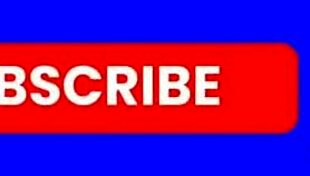 सौतेली मां की गांड इतनी जोर से चोदी फिर उसने सजा दी