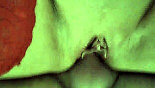 My MILF Sexwife AimeeParadise Spreads Her Legs Wide for Steamy Action