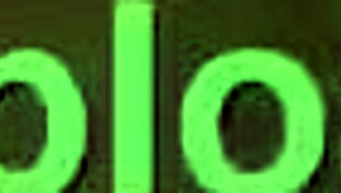 Pixie Pink and Alexxa Vice dominate 3-on-1 with toys.