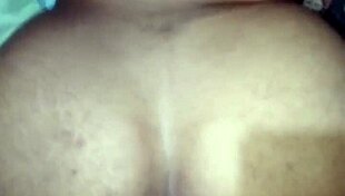 bokep indonesia puas banget ngentot istri teman