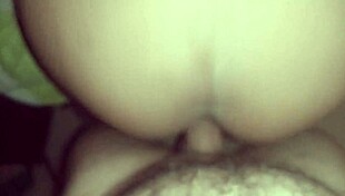 glassbarge couple enjoys private moments