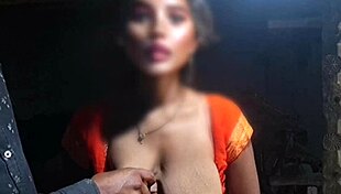 Jasmine Sherni and Fae Love explore wild desires in steamy session.