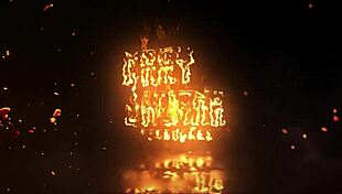 Bbw Safada Wakes Up Horny - Mary Jhuana