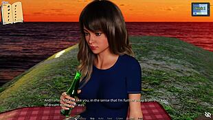 Sunshine love 47 offers an engaging game experience with various levels.